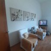 https://cdn-ostrovok-ru-ion.test.edgekey.net/t/100x100/hotel_review/4b/e5/4be530ffd061d98257836fc49501ddb30c260976.JPEG