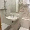 https://cdn-ostrovok-ru-ion.test.edgekey.net/t/100x100/hotel_review/4b/e6/4be6c967d2f9020b0ee8e12a007716195ffab4a8.JPEG