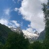 https://cdn-ostrovok-ru-ion.test.edgekey.net/t/100x100/hotel_review/4b/e7/4be739ef542d53e7193c2d5b48d03aa81f3d6873.JPEG