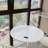 https://cdn-ostrovok-ru-ion.test.edgekey.net/t/100x100/hotel_review/4b/e7/4be743612542b60bf889ce0df11bbda15c9cad32.JPEG