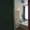 https://cdn-ostrovok-ru-ion.test.edgekey.net/t/100x100/hotel_review/4b/e7/4be74fca421a79c9459992ea4d8d54fe20448ef1.JPEG
