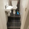 https://cdn-ostrovok-ru-ion.test.edgekey.net/t/100x100/hotel_review/4b/e7/4be773e1eb5923a862733549c03836ef5c99ef3a.jpeg