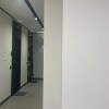 https://cdn-ostrovok-ru-ion.test.edgekey.net/t/100x100/hotel_review/4b/e7/4be780d4ff7f7a49919c12e6dd9b072df052881e.JPEG