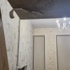 https://cdn-ostrovok-ru-ion.test.edgekey.net/t/100x100/hotel_review/4b/e7/4be78c89321a22da724422ef27fbaf020a52ca59.JPEG