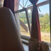 https://cdn-ostrovok-ru-ion.test.edgekey.net/t/100x100/hotel_review/4b/e7/4be7db951ee1d84e0970ad19753288eb73551040.JPEG