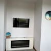 https://cdn-ostrovok-ru-ion.test.edgekey.net/t/100x100/hotel_review/4b/e7/4be7f207c3b60d515a6b2a74c2c010bc8057650a.JPEG