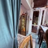 https://cdn-ostrovok-ru-ion.test.edgekey.net/t/100x100/hotel_review/4b/e8/4be8b1a6042599dd56a55120351348569ba20357.JPEG
