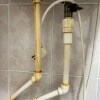https://cdn-ostrovok-ru-ion.test.edgekey.net/t/100x100/hotel_review/4b/ea/4bea56b01c254dd1774f5efdea3ccfab011015dc.JPEG