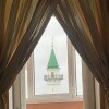 https://cdn-ostrovok-ru-ion.test.edgekey.net/t/100x100/hotel_review/4b/ea/4bead7c4a4b88e49925a4d30b4ac64951e4ca34f.JPEG