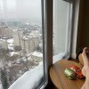 https://cdn-ostrovok-ru-ion.test.edgekey.net/t/100x100/hotel_review/4b/eb/4beb5c061413f1bd36ea936aaa37861d12827100.jpeg