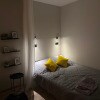 https://cdn-ostrovok-ru-ion.test.edgekey.net/t/100x100/hotel_review/4b/eb/4beb5c110c2e16b3211ba9415451168a4da2fdb1.JPEG