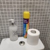 https://cdn-ostrovok-ru-ion.test.edgekey.net/t/100x100/hotel_review/4b/ec/4bec6316e3e11f6fe05124641903f3acecca9cd1.JPEG