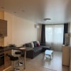 https://cdn-ostrovok-ru-ion.test.edgekey.net/t/100x100/hotel_review/4b/ed/4bed4ebd2ed2613f7de8bfd85e4eea347886d9de.JPEG