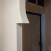 https://cdn-ostrovok-ru-ion.test.edgekey.net/t/100x100/hotel_review/4b/ee/4bee0465947009e79f115041afef2d0100d02ba5.JPEG
