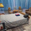 https://cdn-ostrovok-ru-ion.test.edgekey.net/t/100x100/hotel_review/4b/ee/4bee61a5d34e6bd820e90de5c945d0e6baa610cb.jpeg