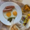 https://cdn-ostrovok-ru-ion.test.edgekey.net/t/100x100/hotel_review/4b/ef/4bef110b699f29d554df397dbb4d21a2aece8bf4.jpeg