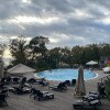 https://cdn-ostrovok-ru-ion.test.edgekey.net/t/100x100/hotel_review/4b/f0/4bf058dc41baad507021d4fc93351e33240f9956.JPEG