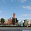 https://cdn-ostrovok-ru-ion.test.edgekey.net/t/100x100/hotel_review/4b/f0/4bf08ceece1353398bd556f9051d1413c591b352.JPEG