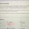 https://cdn-ostrovok-ru-ion.test.edgekey.net/t/100x100/hotel_review/4b/f0/4bf0905e8f9b6b53b80cee3070e167b104abb3a9.JPEG