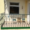 https://cdn-ostrovok-ru-ion.test.edgekey.net/t/100x100/hotel_review/4b/f0/4bf0bf22810e2a25f9017a7d00bdb5b7dd2202d7.jpeg