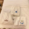https://cdn-ostrovok-ru-ion.test.edgekey.net/t/100x100/hotel_review/4b/f0/4bf0c652c0a131b5d976b3c5f3b035db9607dc69.JPEG