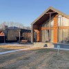 https://cdn-ostrovok-ru-ion.test.edgekey.net/t/100x100/hotel_review/4b/f1/4bf135669c930f534a678a14697fa3a9b60217b7.JPEG