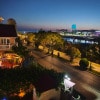 https://cdn-ostrovok-ru-ion.test.edgekey.net/t/100x100/hotel_review/4b/f1/4bf191a72bd778da85d525380a134b047e7fab4f.JPEG