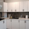 https://cdn-ostrovok-ru-ion.test.edgekey.net/t/100x100/hotel_review/4b/f2/4bf22c06379906573e401267da78a124bbdcb591.jpeg
