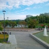 https://cdn-ostrovok-ru-ion.test.edgekey.net/t/100x100/hotel_review/4b/f5/4bf5c04881532719817f0ed67711c8a05dcb076c.jpeg