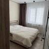 https://cdn-ostrovok-ru-ion.test.edgekey.net/t/100x100/hotel_review/4b/f6/4bf6634b7a43aa6f22ab29a058e228d4f0dd7305.JPEG