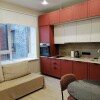 https://cdn-ostrovok-ru-ion.test.edgekey.net/t/100x100/hotel_review/4b/f6/4bf66bba42c4d92369ddc5b2f13b1becf467e28b.JPEG