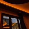 https://cdn-ostrovok-ru-ion.test.edgekey.net/t/100x100/hotel_review/4b/f6/4bf6c0ceec6f798f469acae2330b535a1bd20482.JPEG