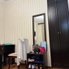 https://cdn-ostrovok-ru-ion.test.edgekey.net/t/100x100/hotel_review/4b/f6/4bf6ce6e91b13bdbf2f11be50bfece11db00db39.JPEG