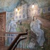 https://cdn-ostrovok-ru-ion.test.edgekey.net/t/100x100/hotel_review/4b/f6/4bf6d455d8a5079689e3e4ffc029e4aa84fd2963.jpeg