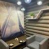 https://cdn-ostrovok-ru-ion.test.edgekey.net/t/100x100/hotel_review/4b/f8/4bf82feddf645b7e4e35ff2fcc6bf26eb881b493.JPEG