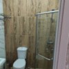 https://cdn-ostrovok-ru-ion.test.edgekey.net/t/100x100/hotel_review/4b/f8/4bf8b90713d85713aa7c76d4eb2b514f6336963b.jpeg