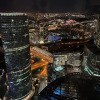 https://cdn-ostrovok-ru-ion.test.edgekey.net/t/100x100/hotel_review/4b/f8/4bf8fe353cf6f299e436ebcb334bfbfa1d7c1288.jpeg