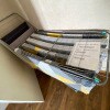 https://cdn-ostrovok-ru-ion.test.edgekey.net/t/100x100/hotel_review/4b/f8/4bf8fe74cadbc311d1a6d58864abd8d703b0e191.JPEG