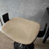 https://cdn-ostrovok-ru-ion.test.edgekey.net/t/100x100/hotel_review/4b/f9/4bf91d355e2a6be82845ff40b44622e6a970b4b4.JPEG