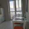 https://cdn-ostrovok-ru-ion.test.edgekey.net/t/100x100/hotel_review/4b/f9/4bf94a25720be2d2503717b778f8a3d39ec5d3be.JPEG