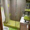 https://cdn-ostrovok-ru-ion.test.edgekey.net/t/100x100/hotel_review/4b/f9/4bf9781a69d61ada20a9b9a9e7257e8ba368be7c.jpeg