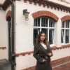 https://cdn-ostrovok-ru-ion.test.edgekey.net/t/100x100/hotel_review/4b/f9/4bf9c58230a4064535ecf43ebc0776d484f138e2.jpeg