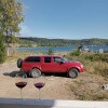 https://cdn-ostrovok-ru-ion.test.edgekey.net/t/100x100/hotel_review/4b/fa/4bfa159b7d133179f541deef2a8416d6ca1f8afb.jpeg