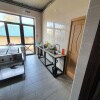 https://cdn-ostrovok-ru-ion.test.edgekey.net/t/100x100/hotel_review/4b/fa/4bfa8b21b49715c1e4c7a3ad27ae28bcecd949e4.jpeg