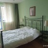 https://cdn-ostrovok-ru-ion.test.edgekey.net/t/100x100/hotel_review/4b/fa/4bfa8c72845ba3f873eedb8c442771e530bab3c1.jpeg