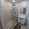 https://cdn-ostrovok-ru-ion.test.edgekey.net/t/100x100/hotel_review/4b/fb/4bfb37839b2647f4cbf5f3bc275c43558d084935.JPEG