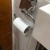 https://cdn-ostrovok-ru-ion.test.edgekey.net/t/100x100/hotel_review/4b/fb/4bfb3cbaaef866c778d1a9e0f9453d3c47cf73c8.JPEG