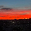 https://cdn-ostrovok-ru-ion.test.edgekey.net/t/100x100/hotel_review/4b/fb/4bfb3f256f291c91c6ee1510a2b49befc6898c53.JPEG