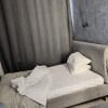 https://cdn-ostrovok-ru-ion.test.edgekey.net/t/100x100/hotel_review/4b/fb/4bfb469d4db76dedabe338a9ed6c9634c1ee7cac.JPEG