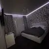 https://cdn-ostrovok-ru-ion.test.edgekey.net/t/100x100/hotel_review/4b/fc/4bfc96ee6ba0e9138335d91e76e1eb7eeb610830.JPEG